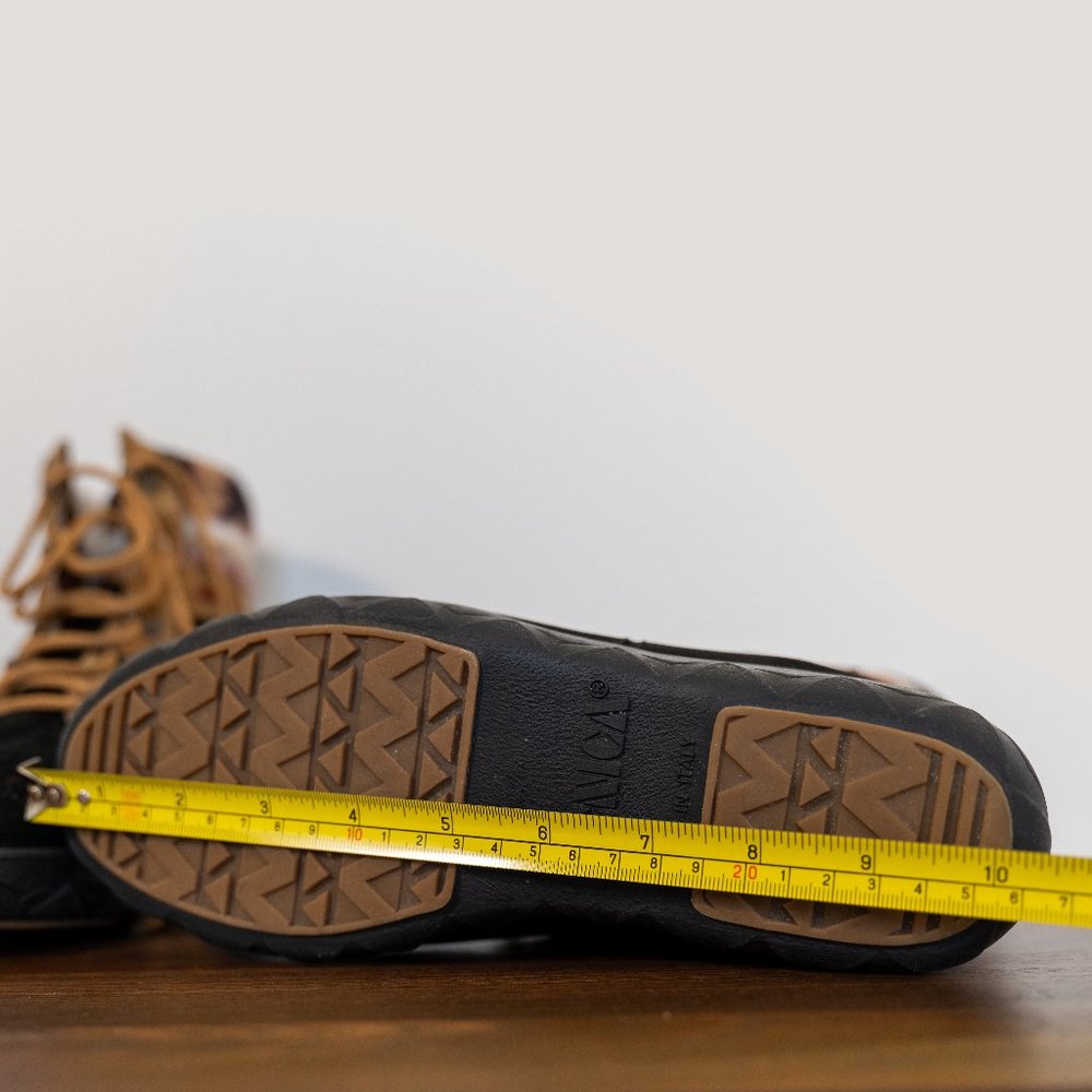 TECNICA - Ankle Boots - RARE - EUR 39 | US ~7-7.5 - Picture 14 of 16